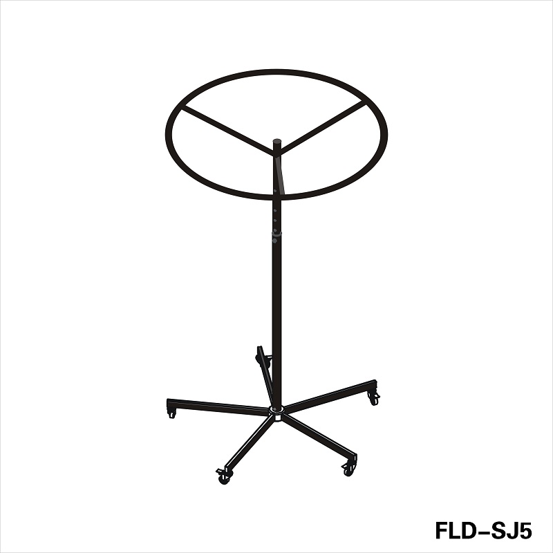FLD-SJ5.jpg