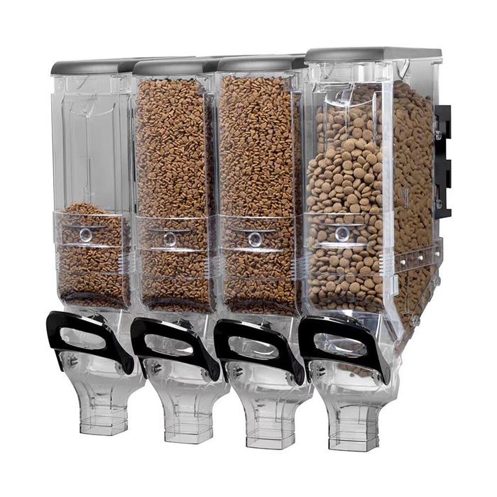 Bulk Candy Dispenser.jpg