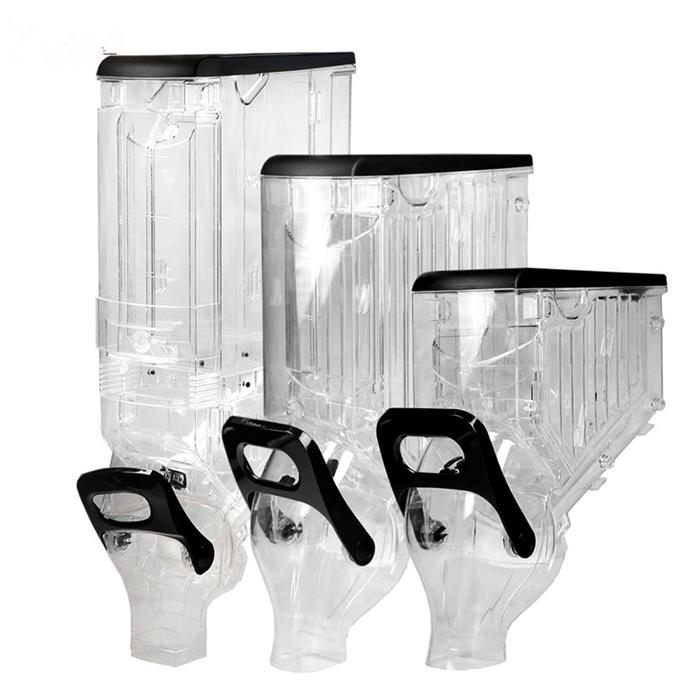 wholesale-bulk-cereal-dispenser_副本.jpg