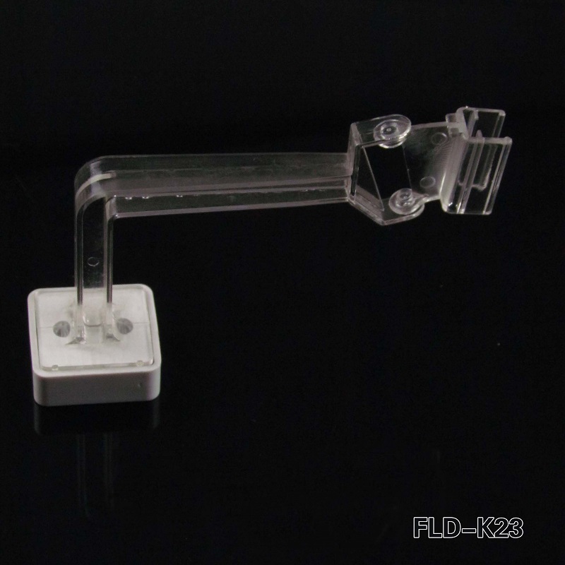 FLD-K23.jpg