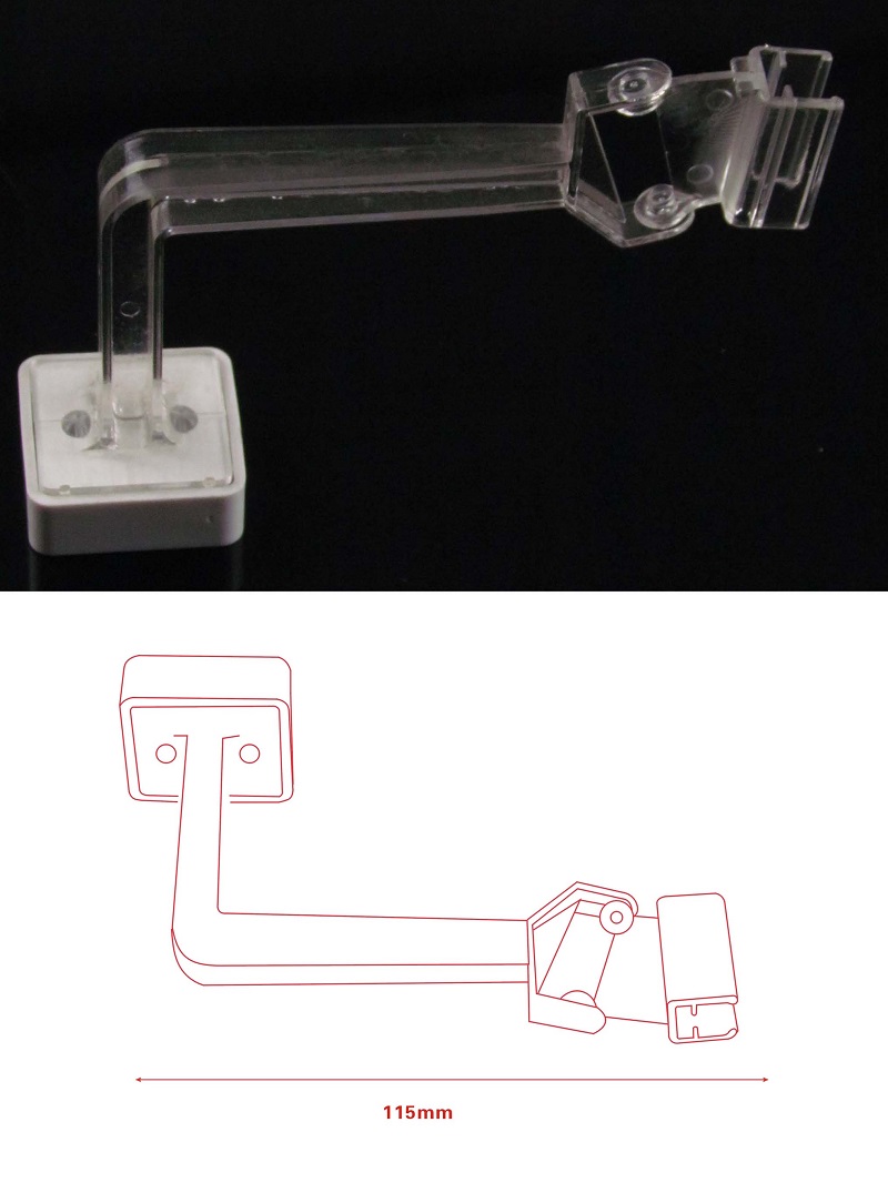 K23.jpg