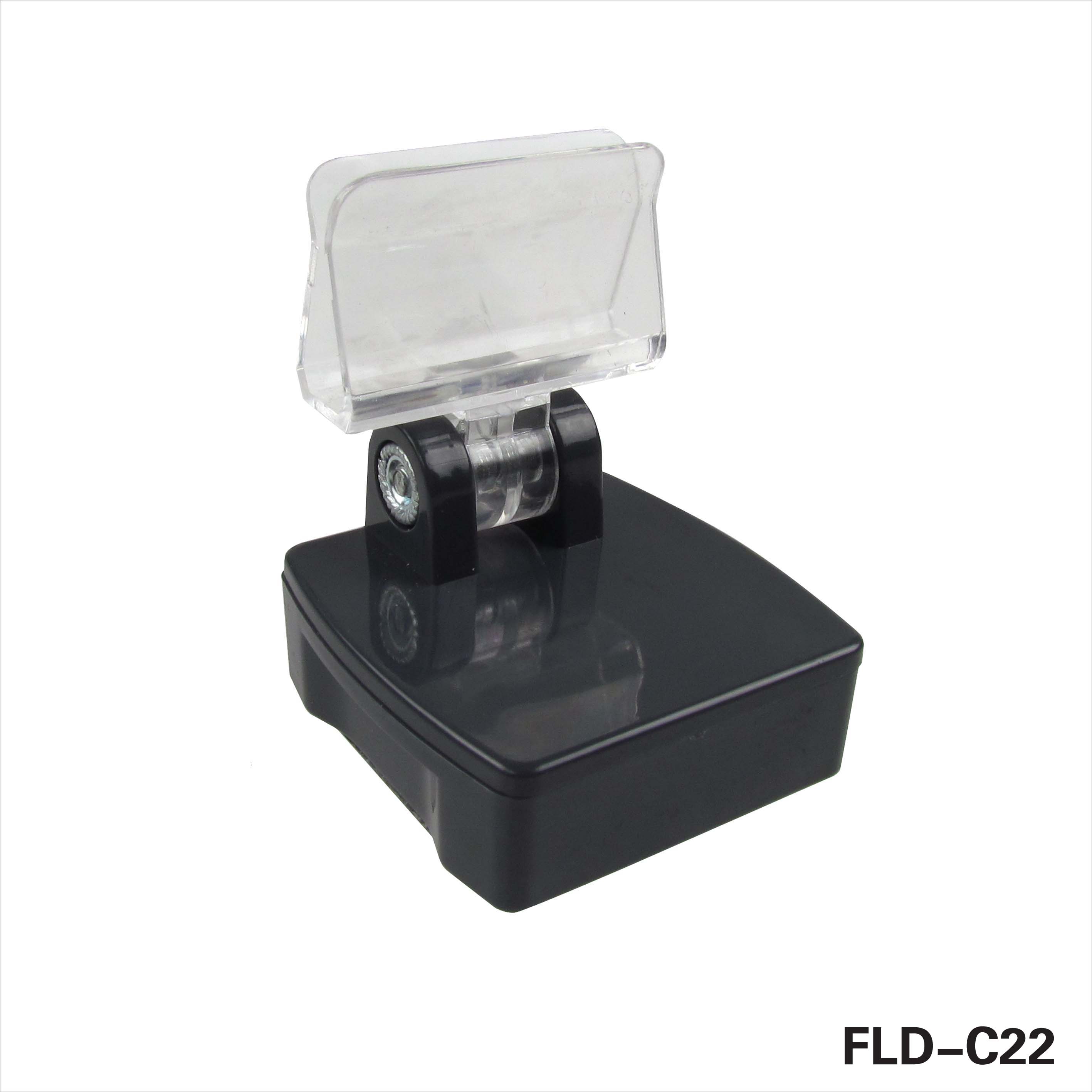 FLD-C22.jpg FLD-C22.jpg