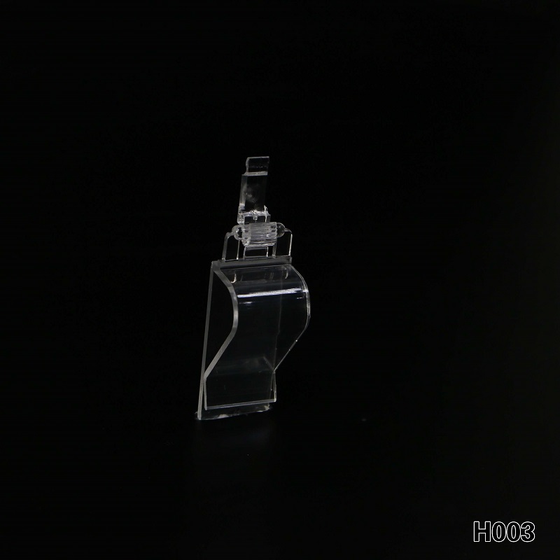 H003.jpg