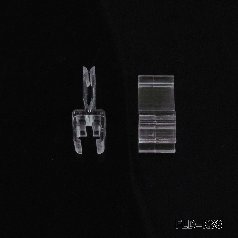 FLD-K38.jpg