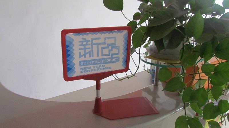 K11使用图.JPG