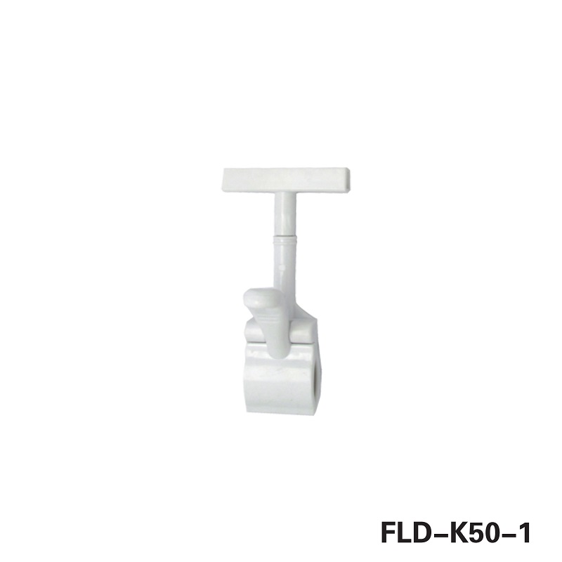 FLD-K50A.jpg FLD-K50A.jpg