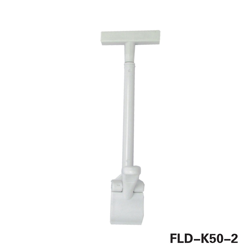 FLD-K50B.jpg FLD-K50B.jpg