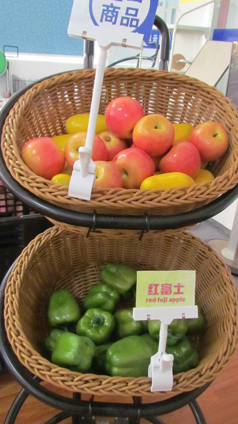 K50-1 K50-2使用图.JPG K50-1 K50-2使用图.JPG