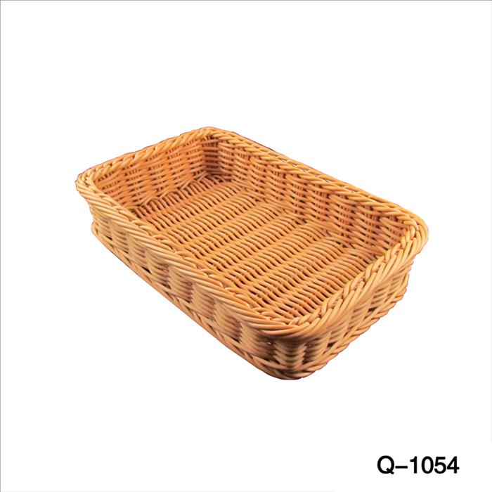 Plastic Wicker Basket.jpg