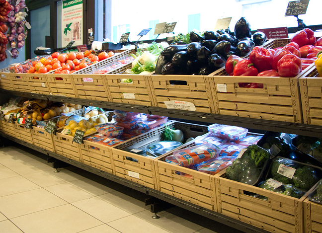 FireShot Capture 56 - Retailers adopt the Wood-Look vision o_ - https___www.logisticshandling.com_.png