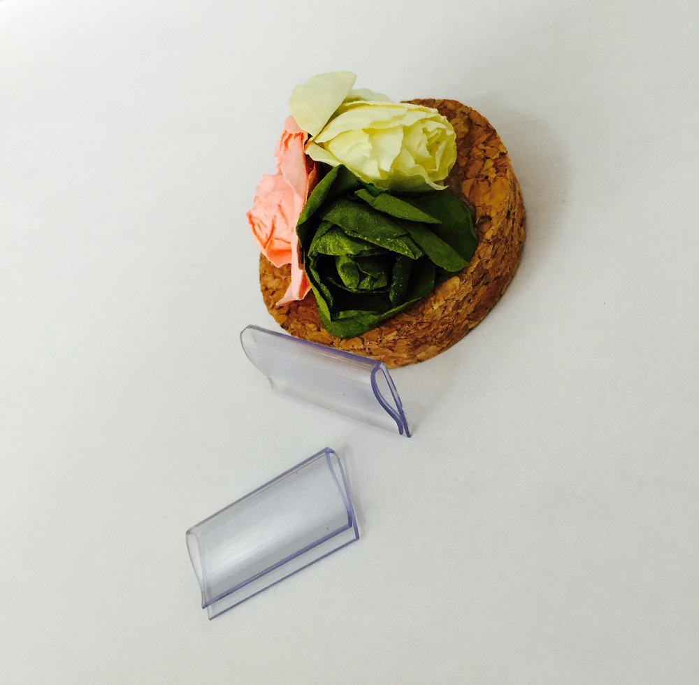 small shelf clip.jpg