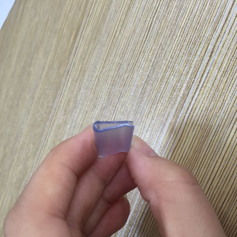shelf clip.png