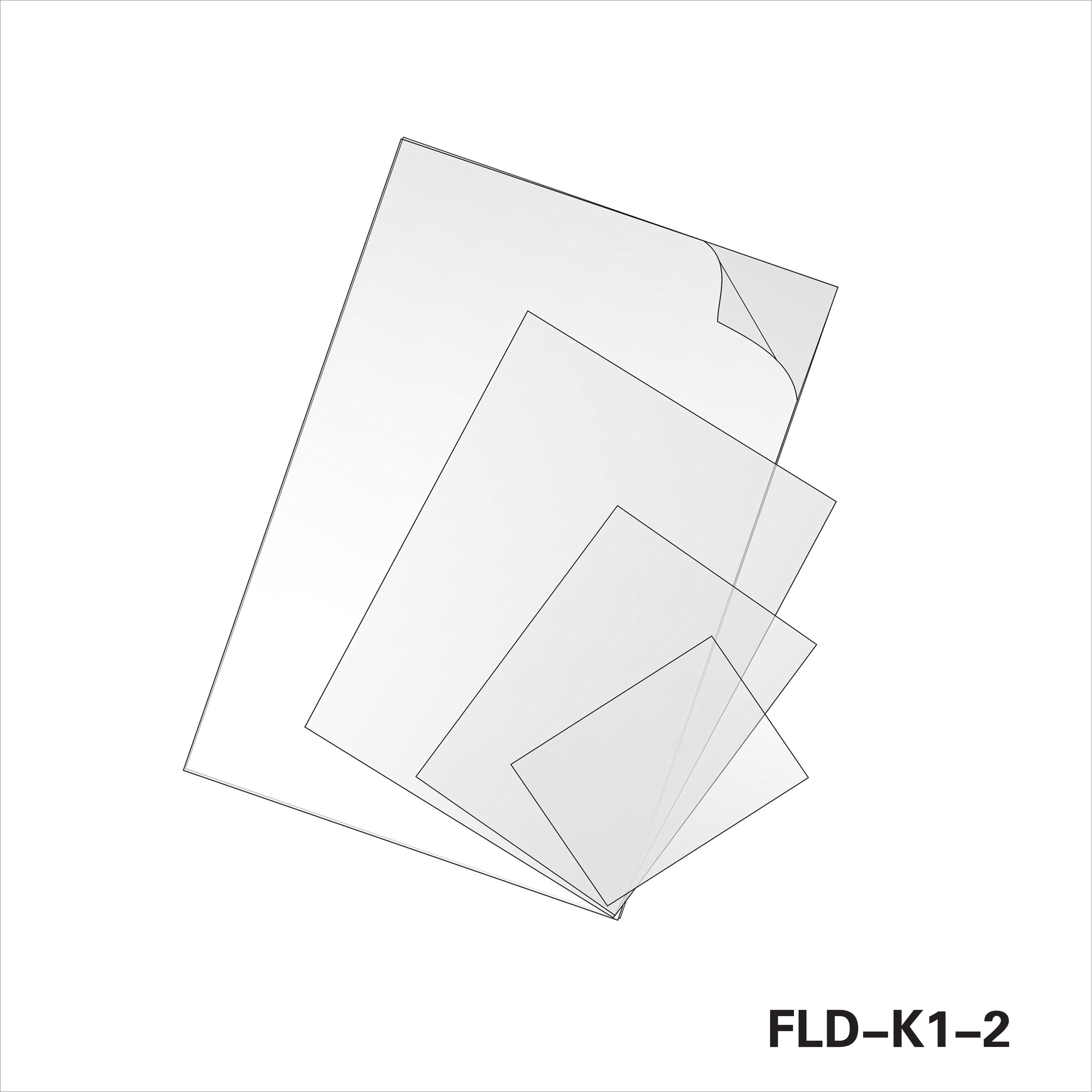 FLD-K1-2.jpg