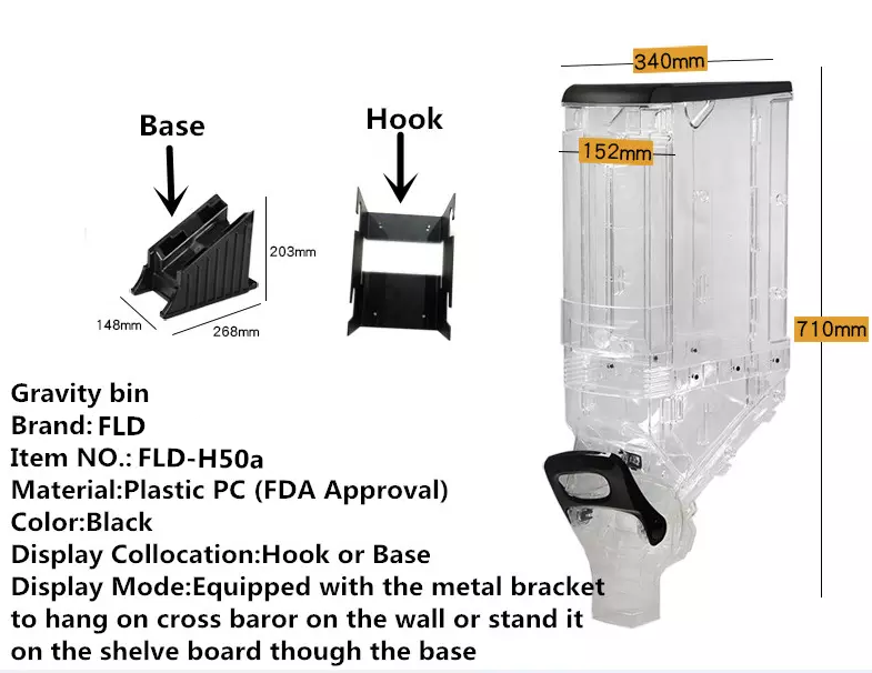 Candy Dispenser.png