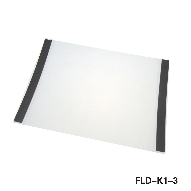 magnetic poster sleeves magnetic poster sleeves