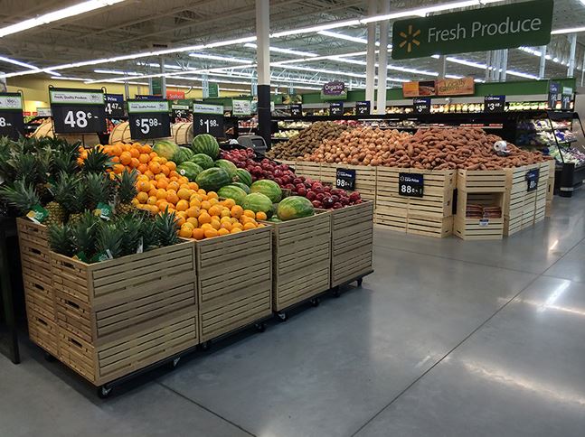 FireShot Capture 57 - Retailers adopt the Wood-Look vision o_ - https___www.logisticshandling.com_