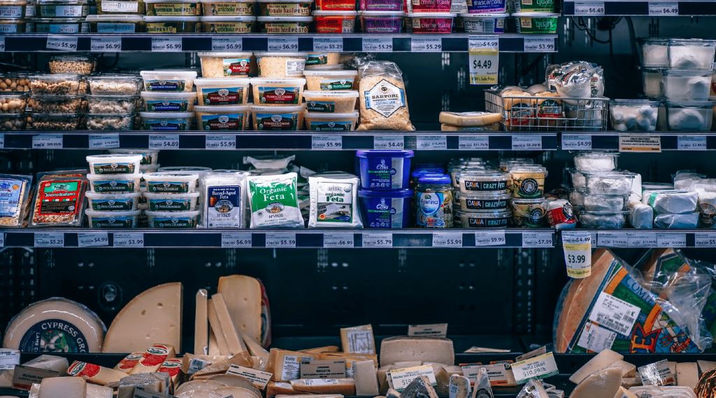 Why-Retail-Point-of-Purchase-Displays-Increase-Sales_Content-image3-copy-2-min-1024x569 Why-Retail-Point-of-Purchase-Displays-Increase-Sales_Content-image3-copy-2-min-1024x569