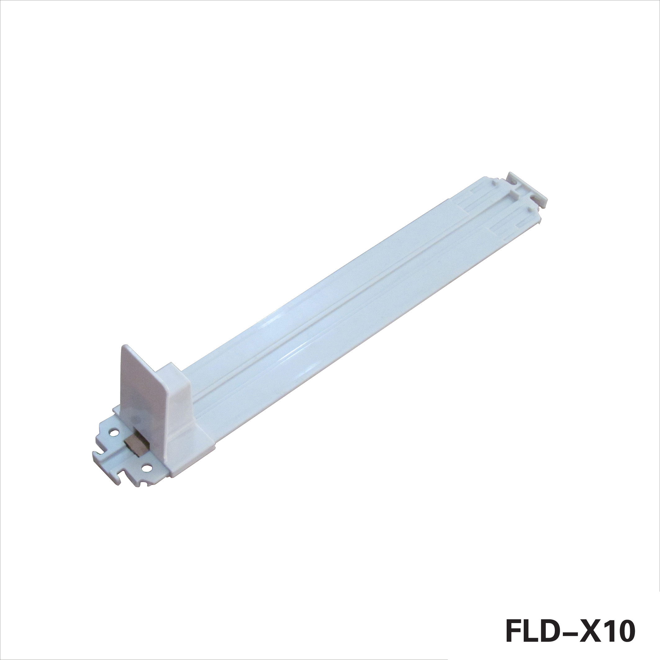 FLD-X10