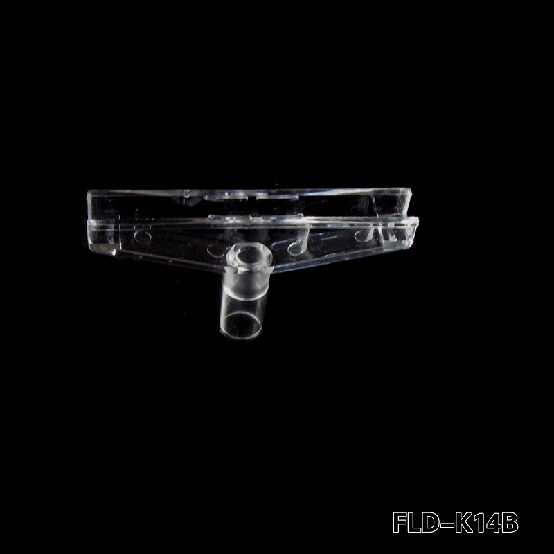 FLD-K14B