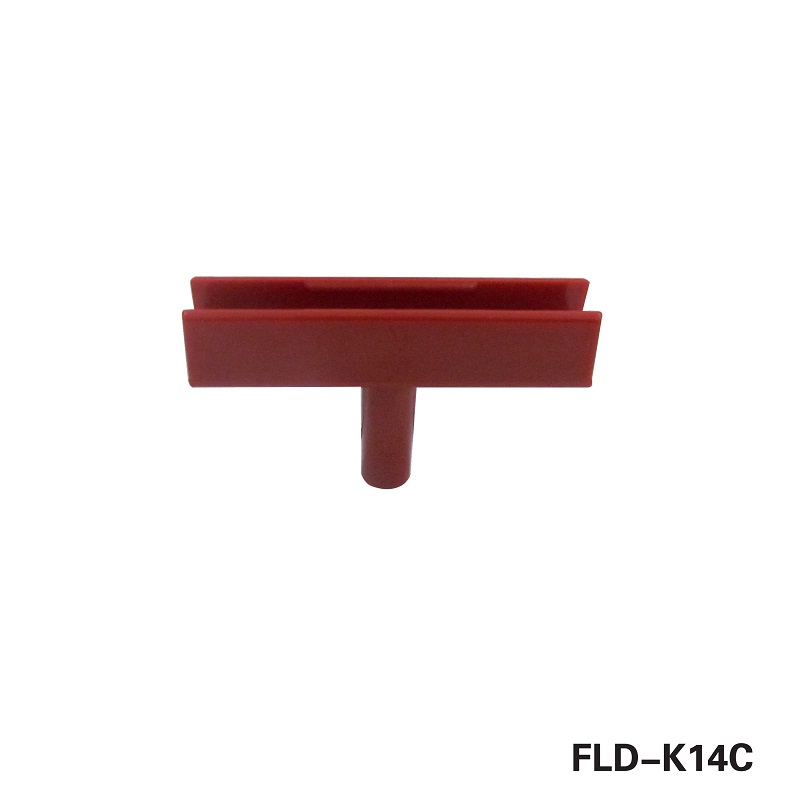 FLD-K14C