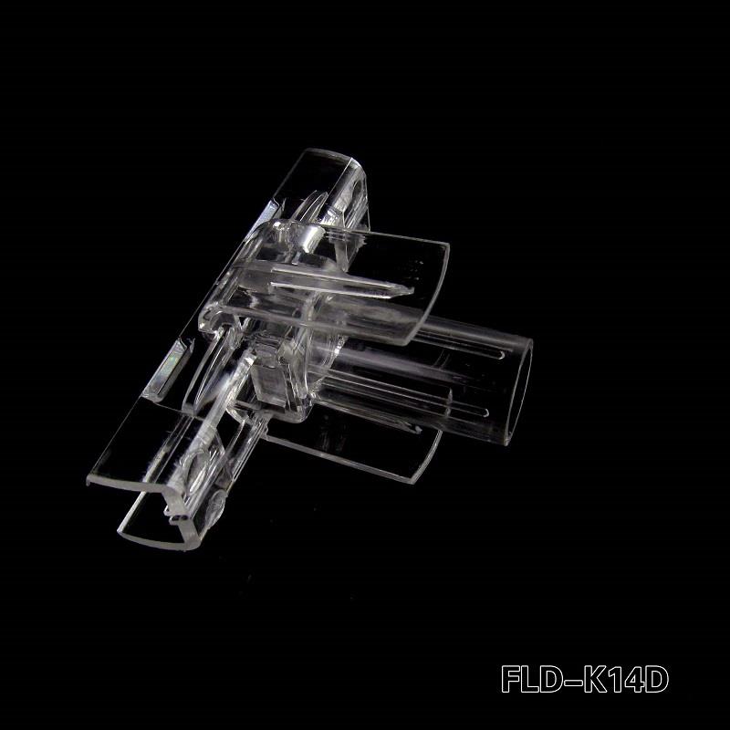 FLD-K14D
