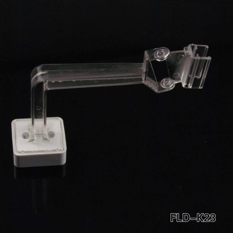 FLD-K23