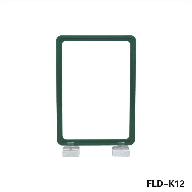 FLD-K12 FLD-K12