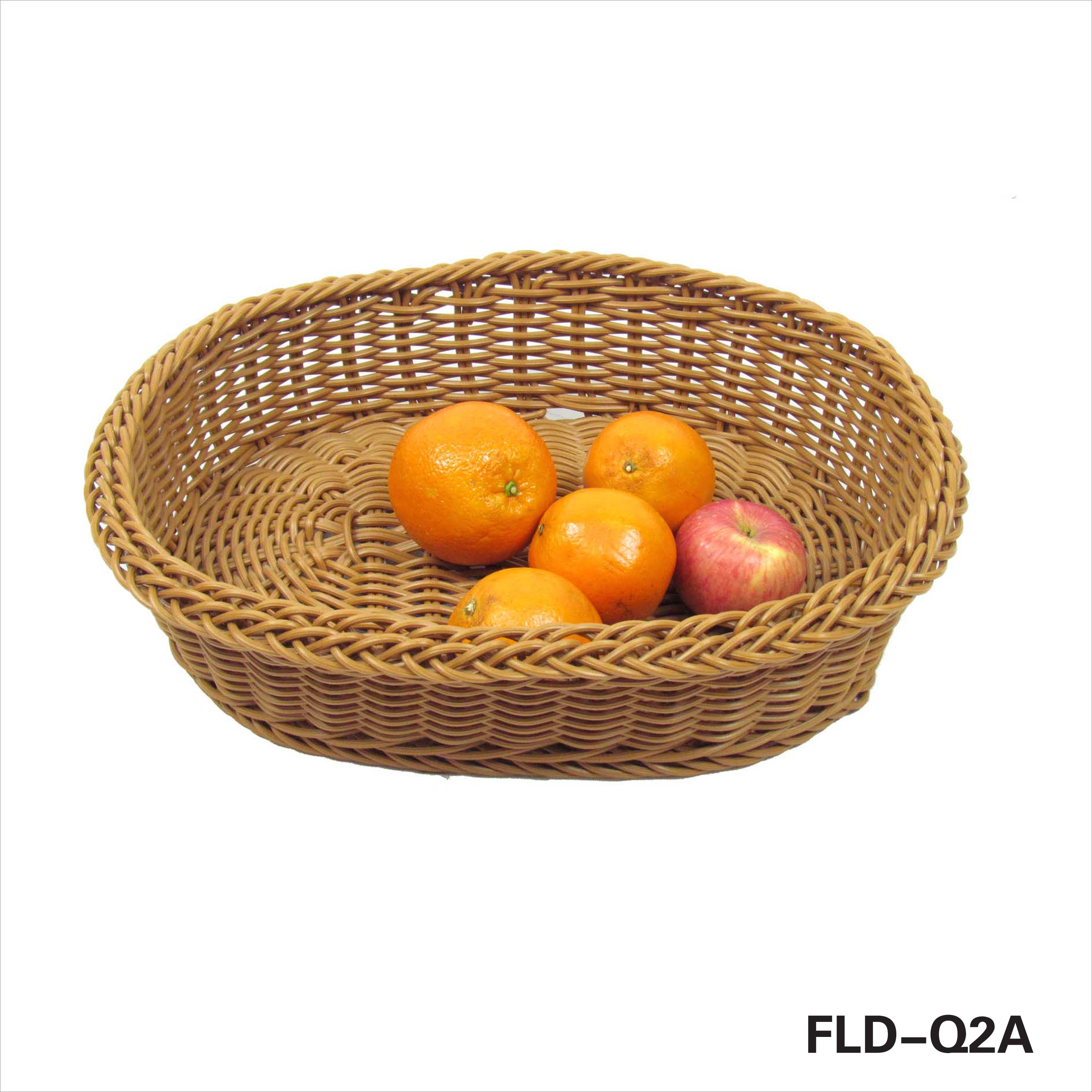 FLD-Q2A