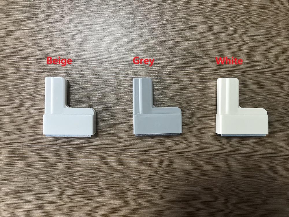 L shape magnetic base L shape magnetic base