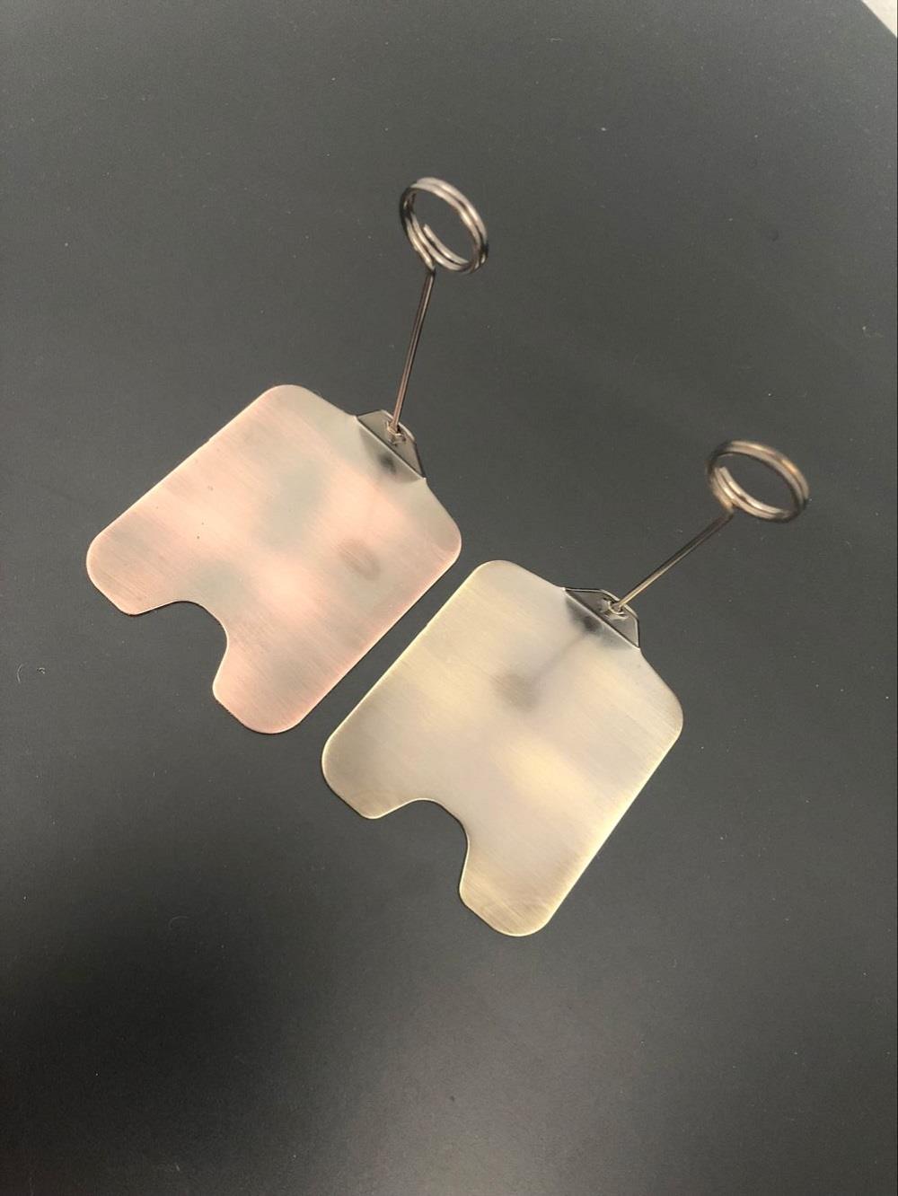 deli case sign holder clip
