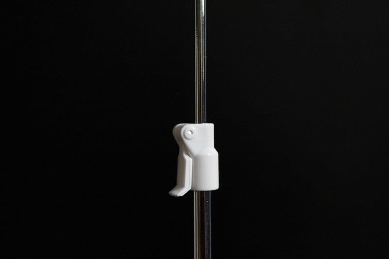 Magnetic Sign Holder