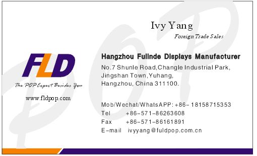 Telescopic Sign Holder Telescopic Sign Holder