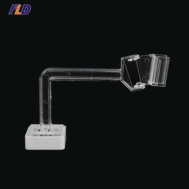 FLD-K23