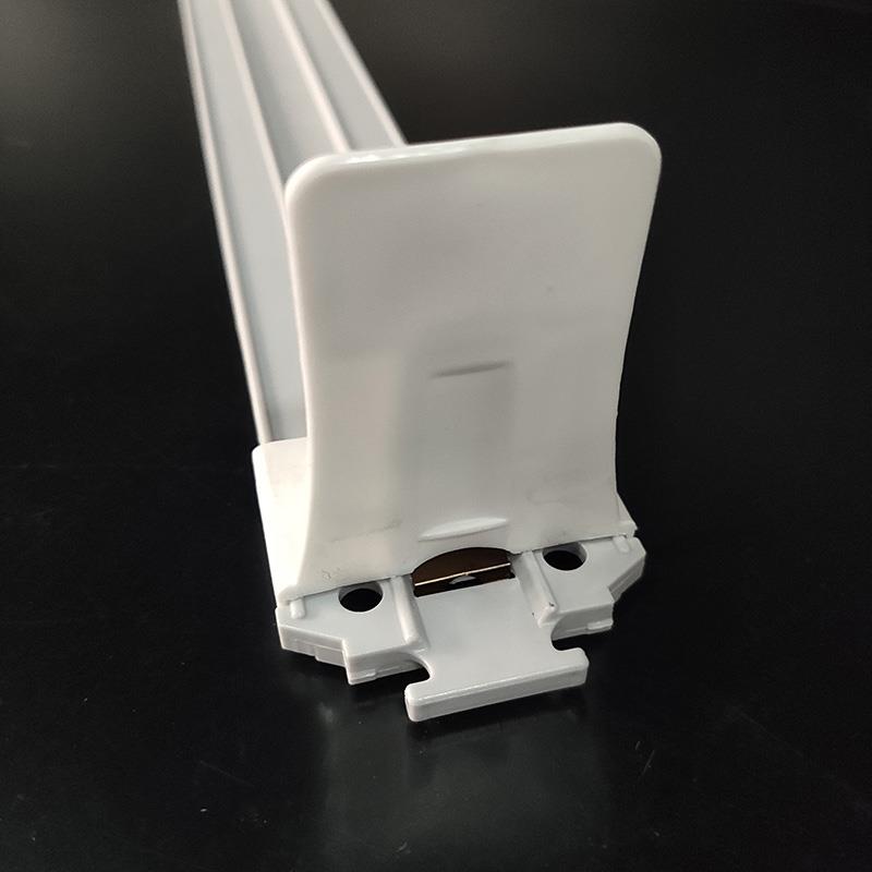 POP Plastic Shelf Pusher