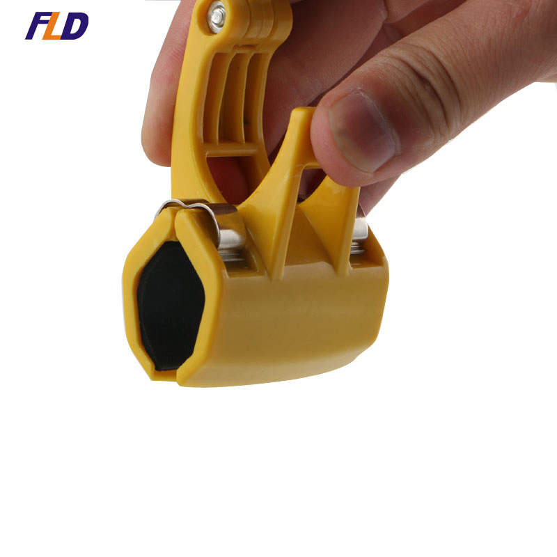 FLD-D26.细节图-1jpg