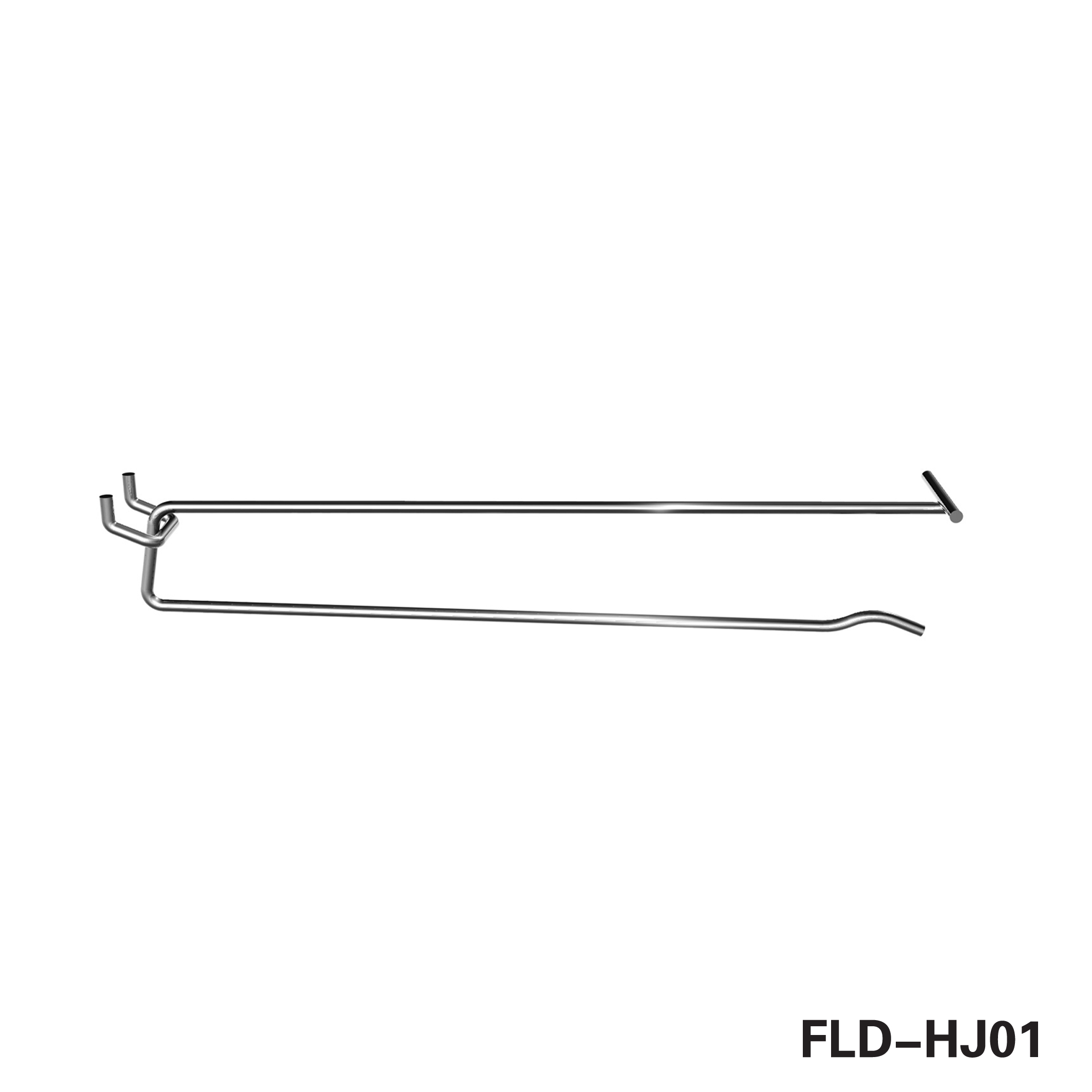 wire pegboard hook wire pegboard hook