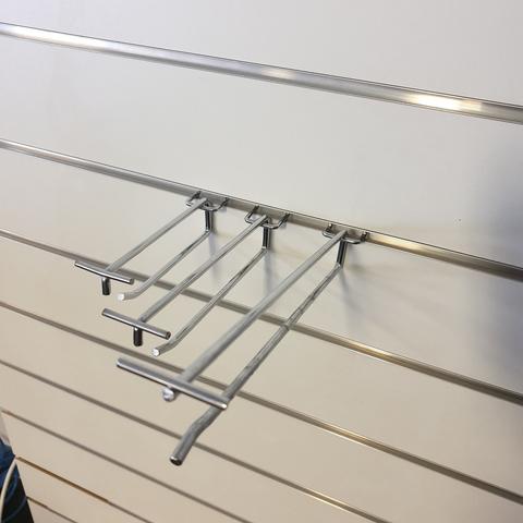 wire pegboard hook wire pegboard hook