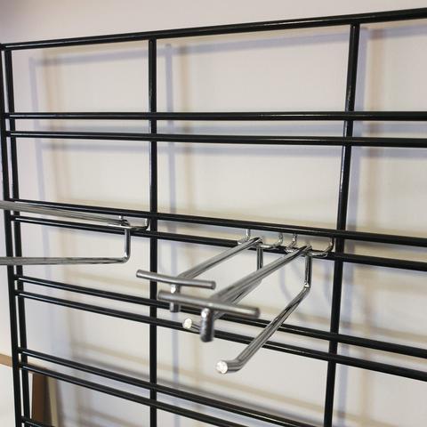 wire pegboard hook wire pegboard hook