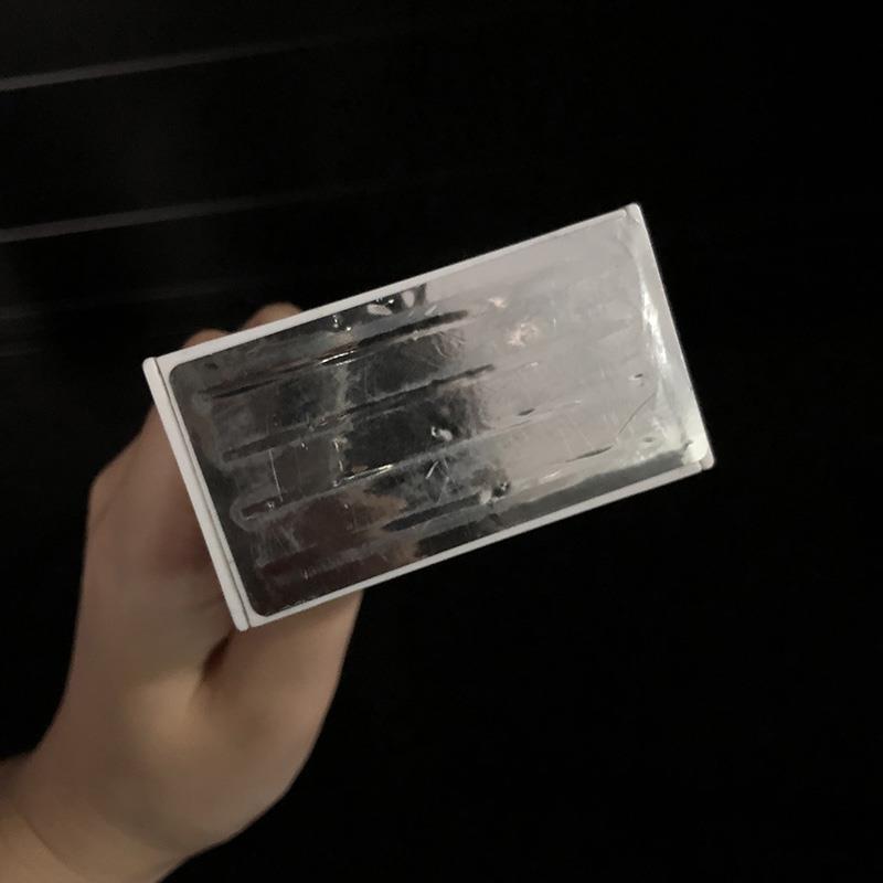 Supermarket Shelf Magnetic Poster Hanger