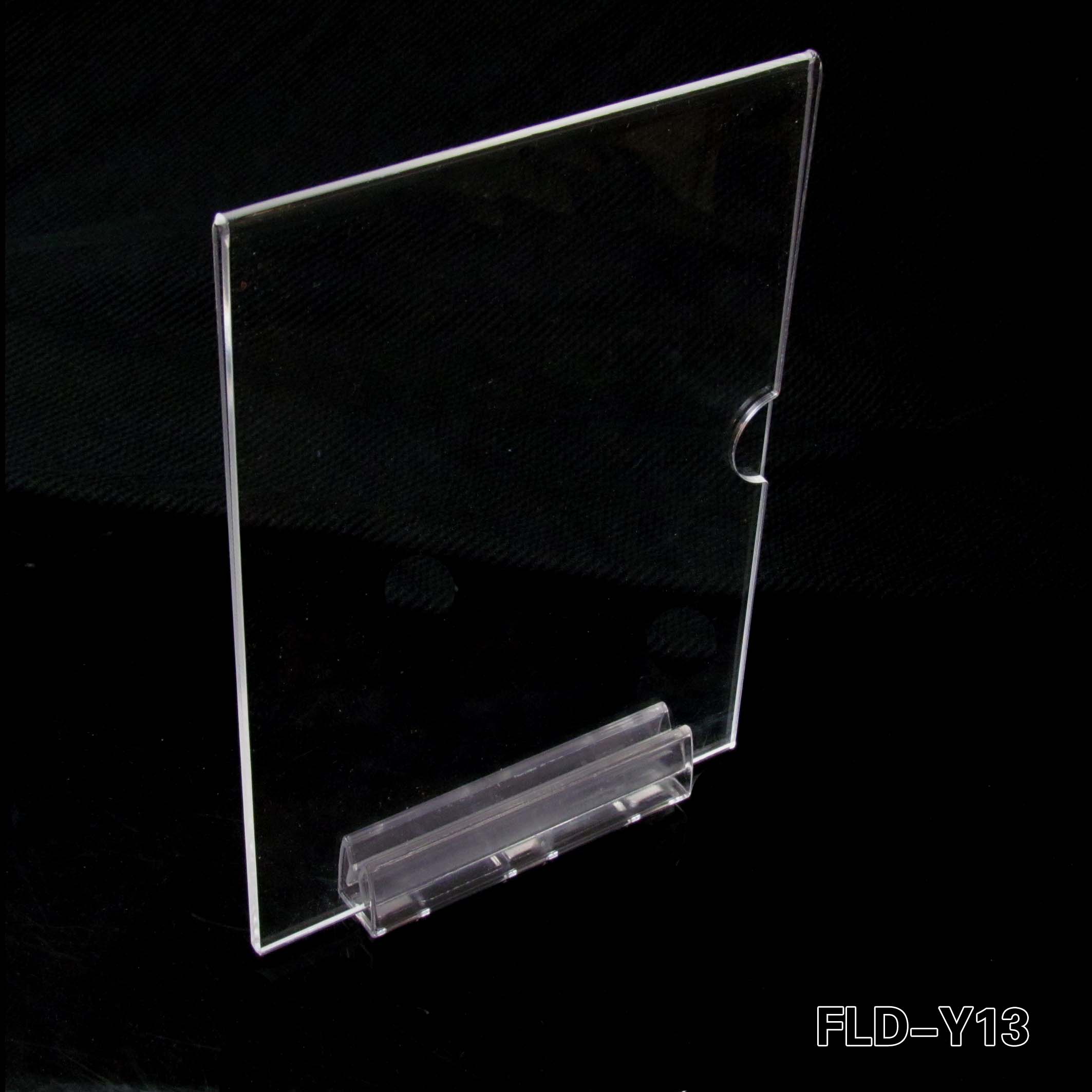 magnetic acrylic sign holder magnetic acrylic sign holder