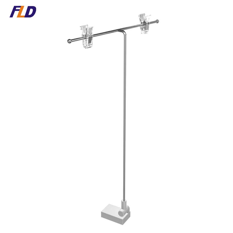 FLD-C5
