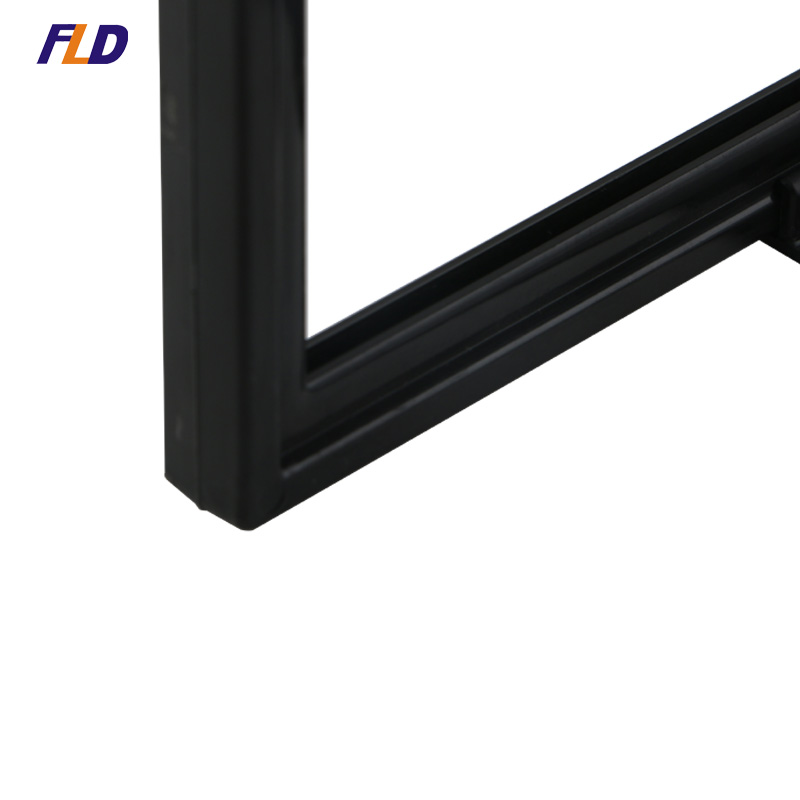 Plastic Frame for Poster