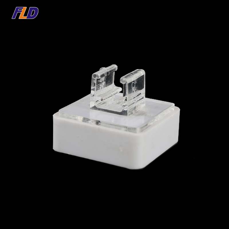 Magnetic A3 A4 A5 Frame Holder