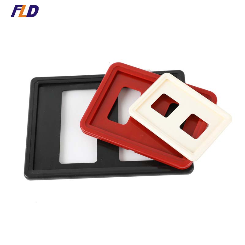 Advertising Sign Board Card Display Frame
