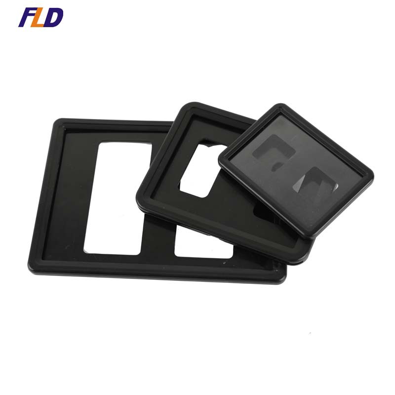 Advertising Sign Board Card Display Frame