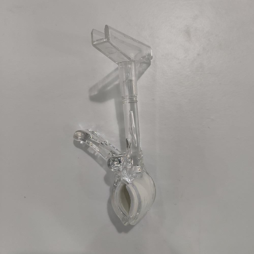 K51(1)