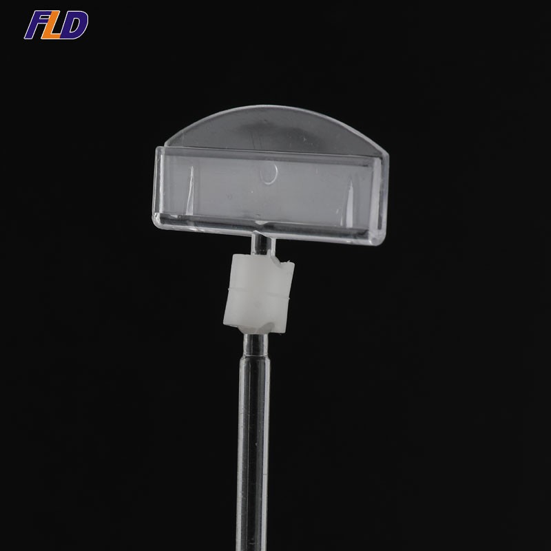 Slide In Card Holder Clip Slide In Card Holder Clip