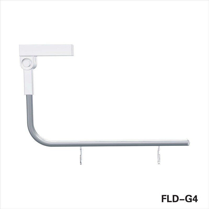 POP Magnetic Sign Hanger