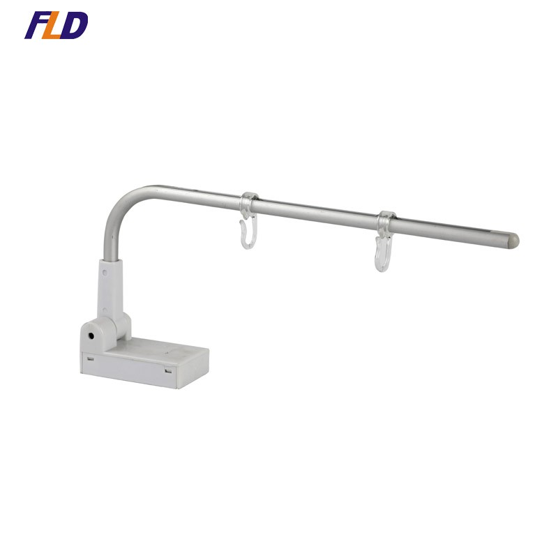 POP Magnetic Sign Hanger