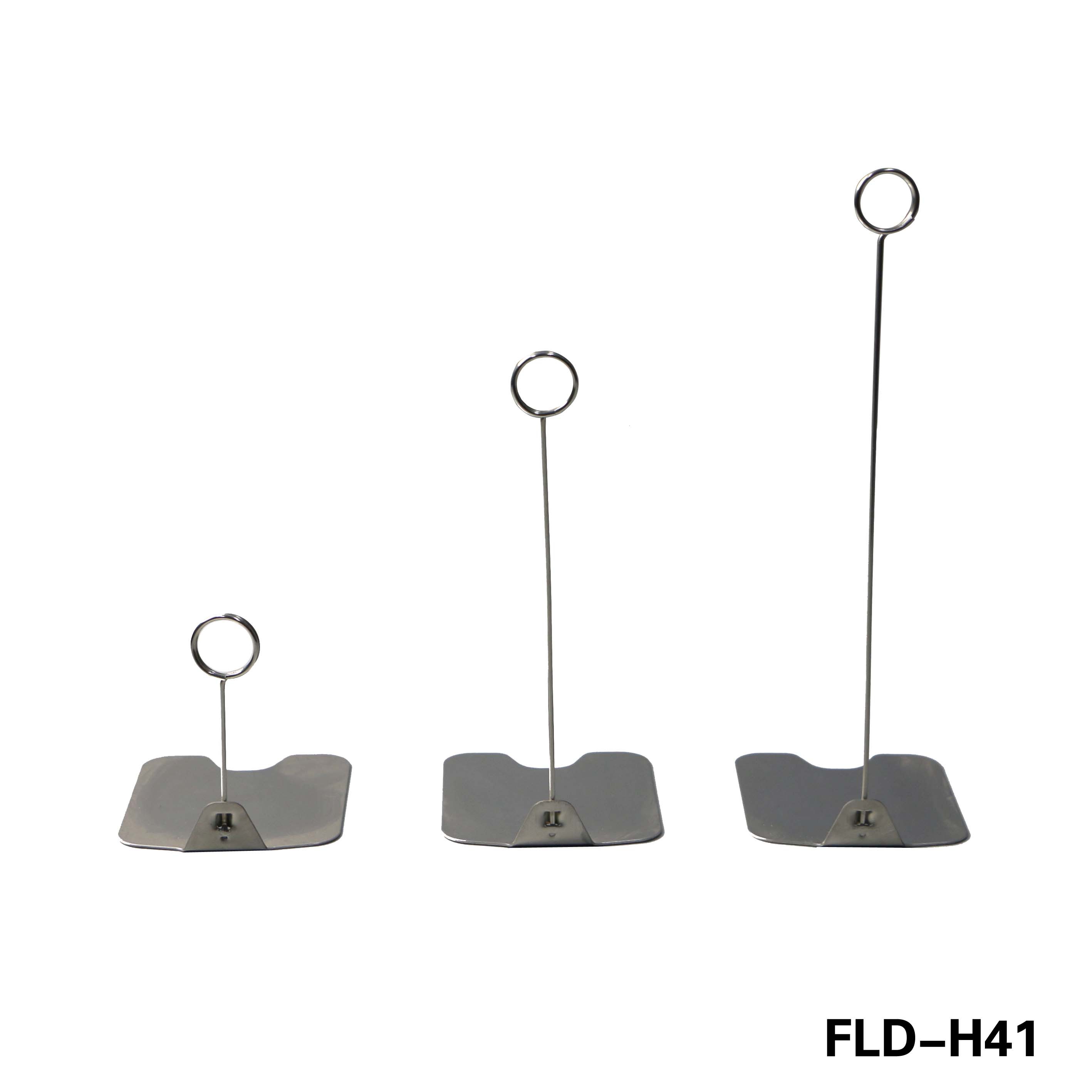 table number card holder table number card holder